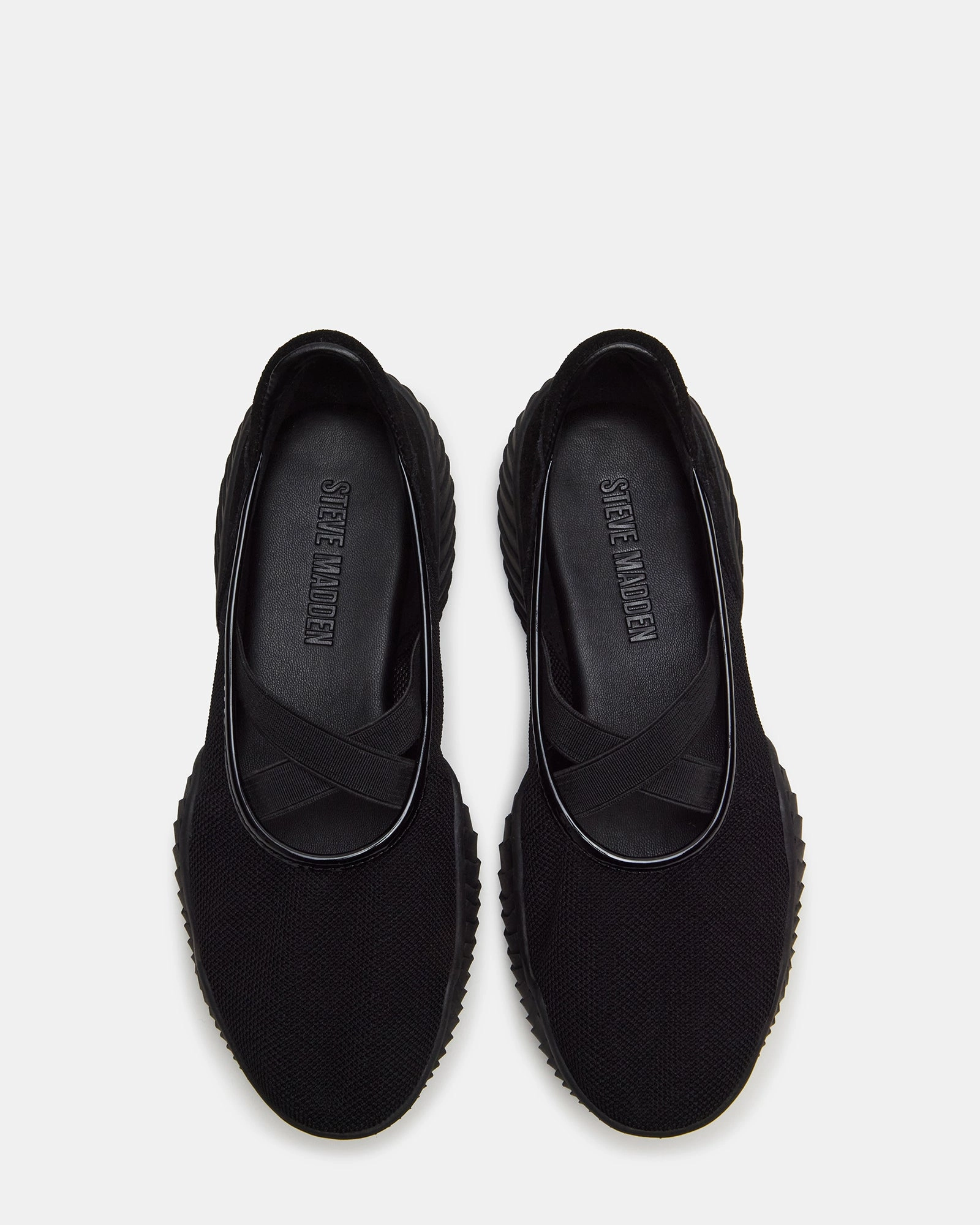 VADOR BLACK