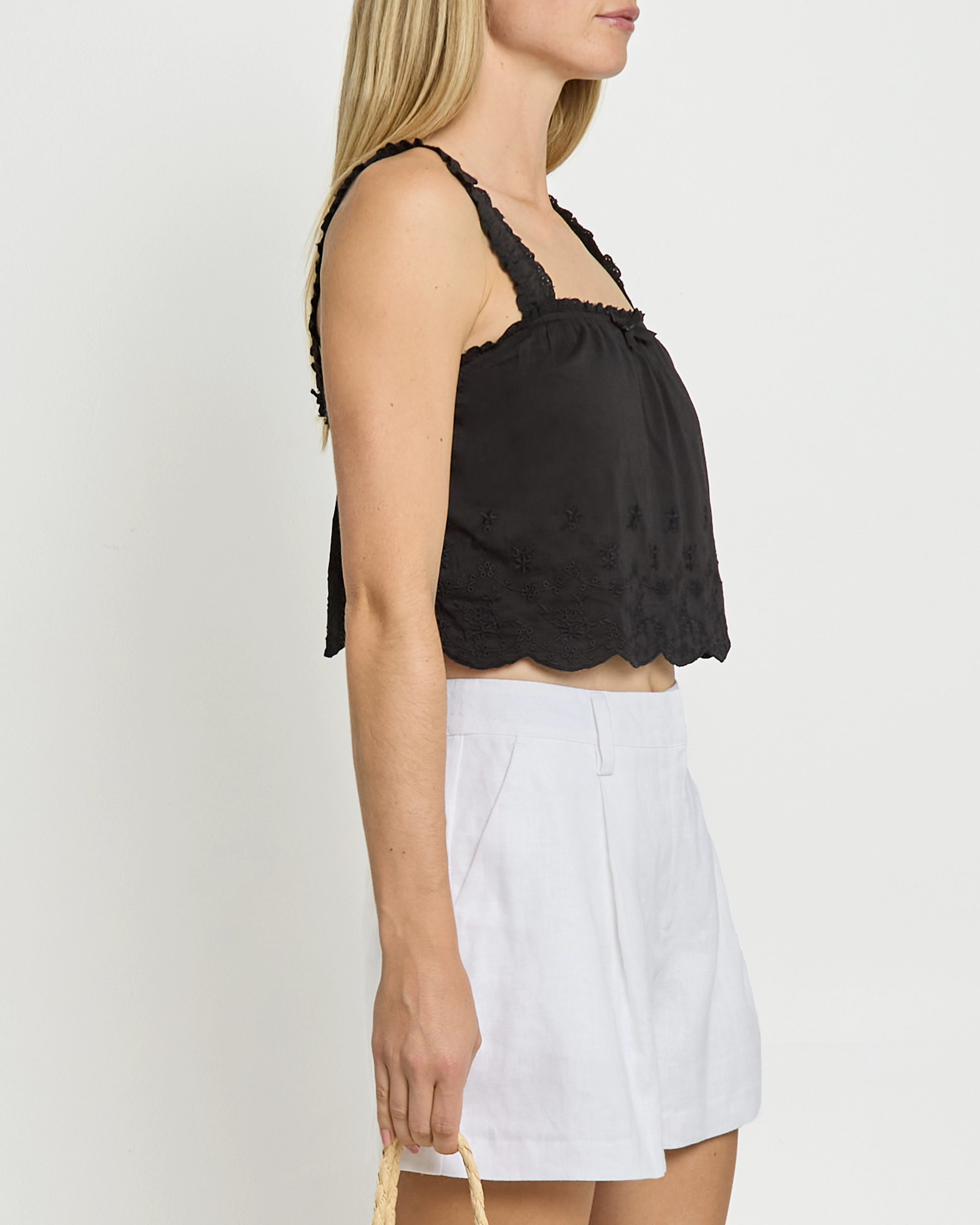 Verna Top