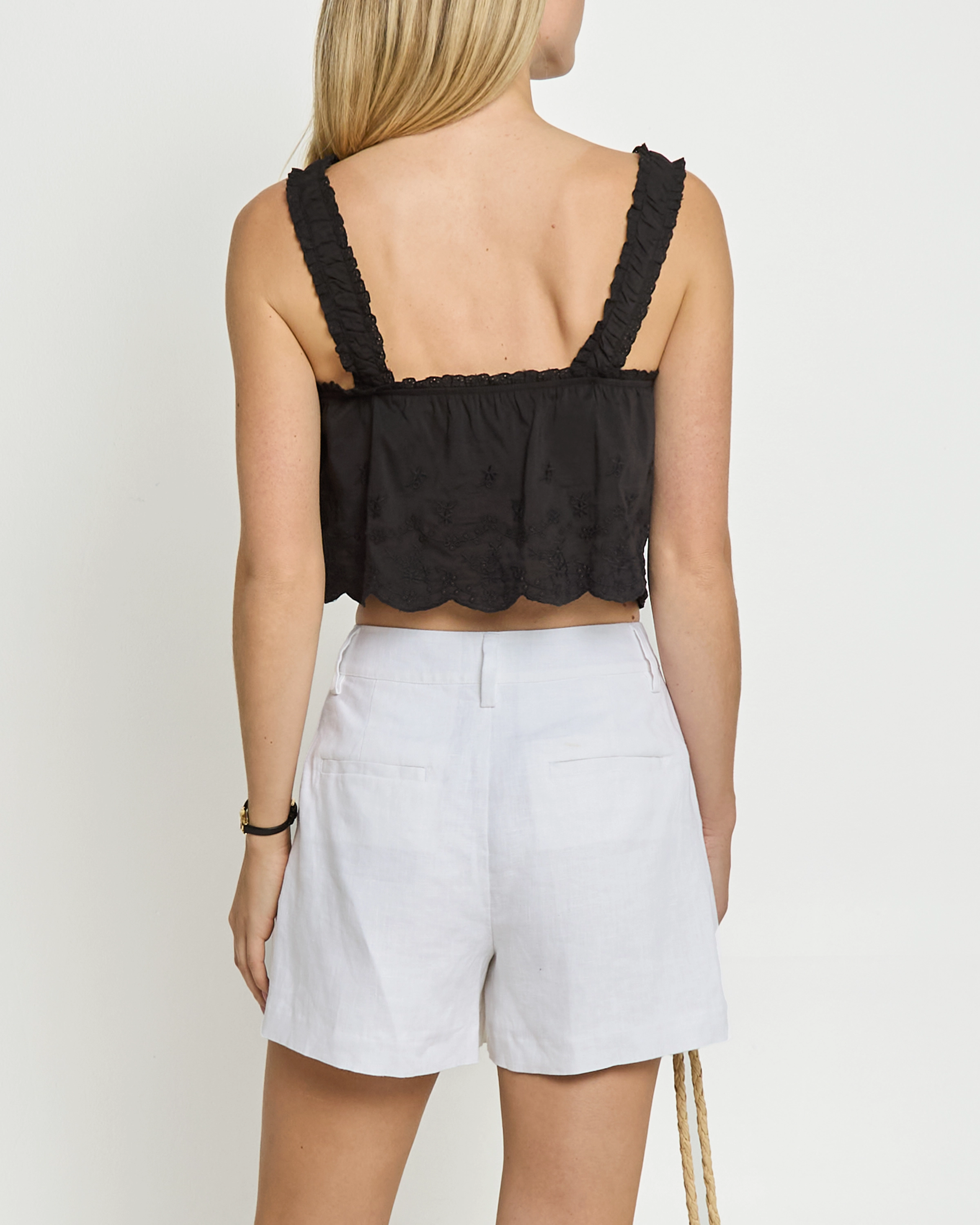Verna Top