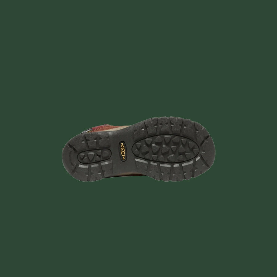 Women's Keen Kaci III Winter Waterproof Boot