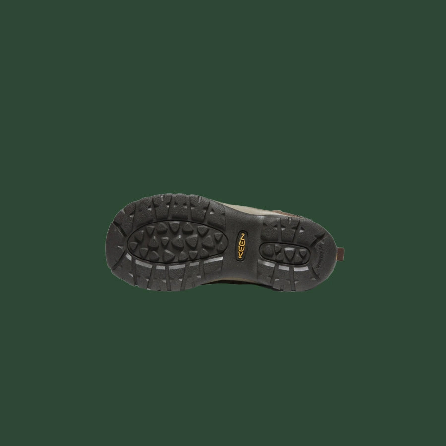 Women's Keen Kaci III Winter Waterproof Boot