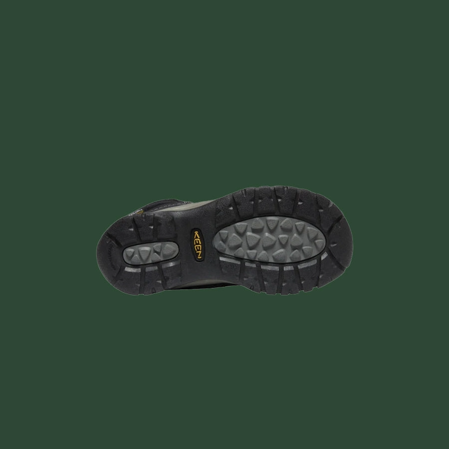 Women's Keen Kaci III Winter Waterproof Boot